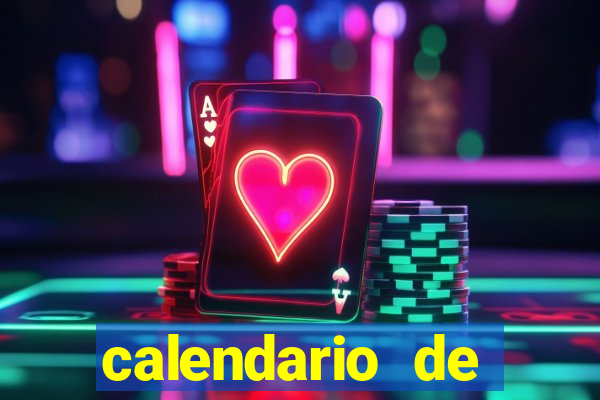 calendario de eventos coin master